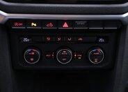 Volkswagen Amarok 24