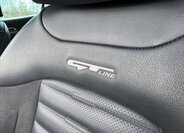 KIA Sportage SUV / Terénní 1,6 l 132 kw