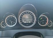 Mercedes-Benz Třídy E 10