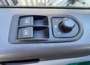 Volkswagen Transporter 12