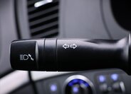 Hyundai i40 Kombi 1,7 l 104 kw