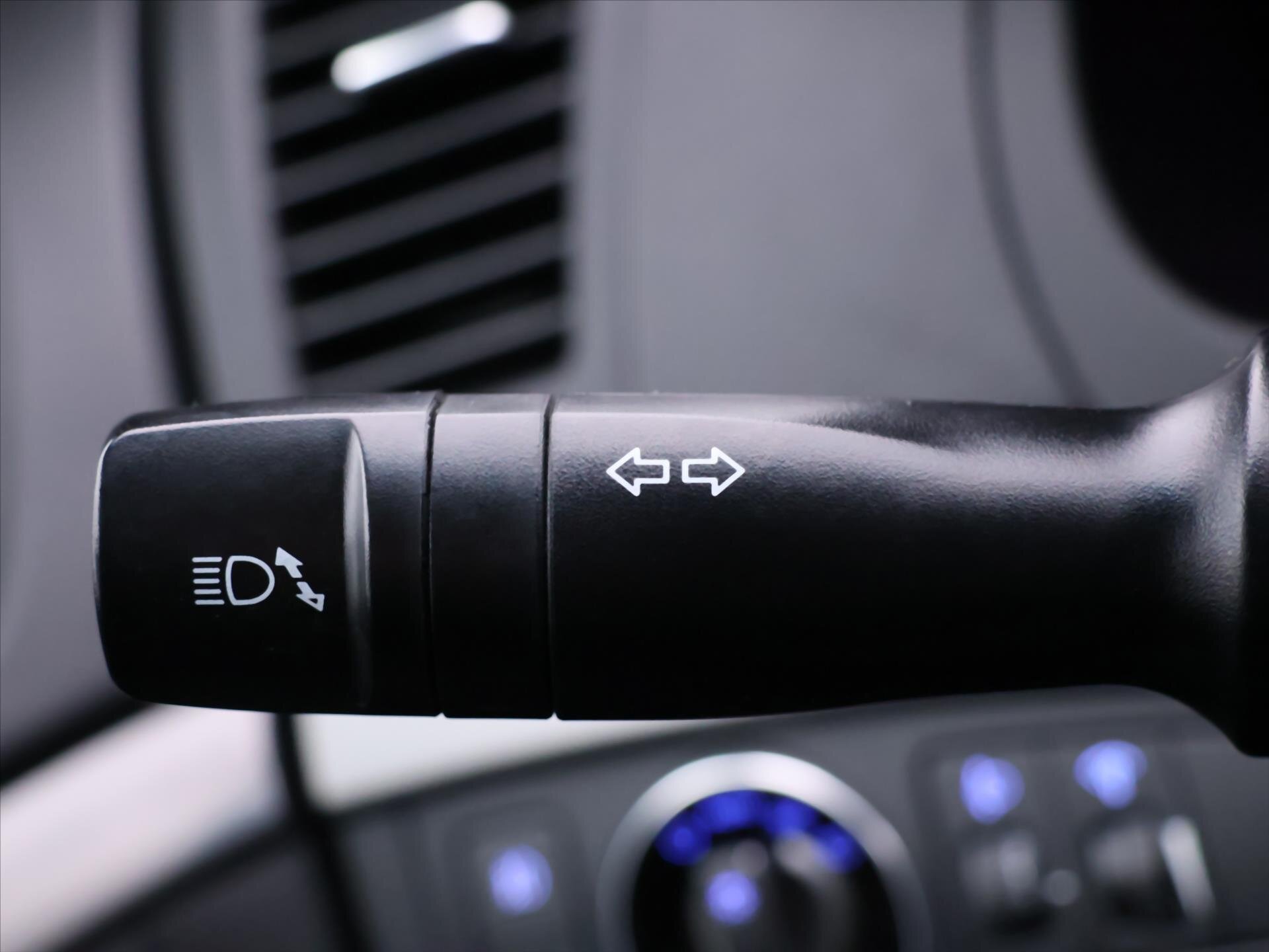 Hyundai i40 Kombi 1,7 l 104 kw