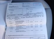 Mercedes-Benz Třídy C Kombi 2,1 l 150 kw