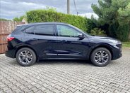 Ford Kuga SUV 2,0 l 110 kw