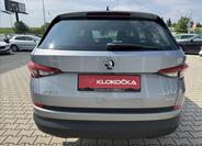 Škoda Kodiaq 5