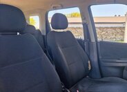 Suzuki Ignis Hatchback 1,3 l 69 kw