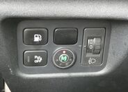 Citroën C4 Picasso 33