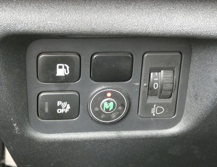 Citroën C4 Picasso 33