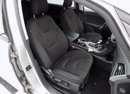 Ford S-MAX 18