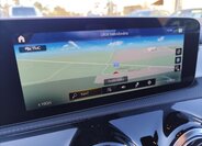 Mercedes-Benz CLA 24