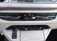 Volkswagen Multivan Kombi 1,4 l 110 kw