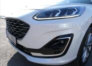 Ford Kuga 4