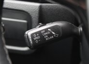 Volkswagen Touareg 17