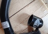 Renault Grand Scénic MPV 0,0 118 kw