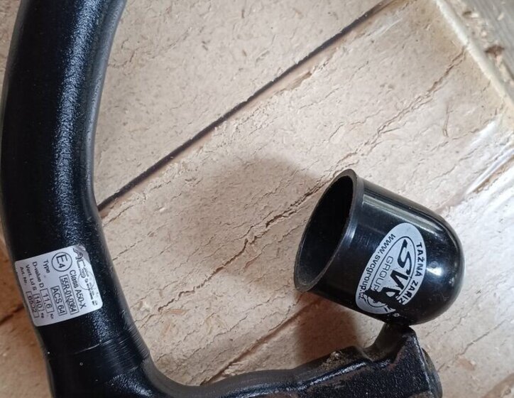 Renault Grand Scénic MPV 0,0 118 kw