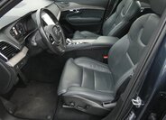 Volvo XC90 17