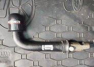 Hyundai Tucson SUV / Terénní 1,6 l 100 kw