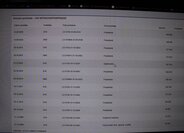 Ford Focus Hatchback 1,6 l 85 kw