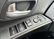 Honda Civic Hatchback 1,8 l 104 kw