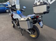 Honda Ostatní Ostatní 1,1 l 75 kw