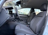 Volkswagen Golf Hatchback 1,5 l 85 kw