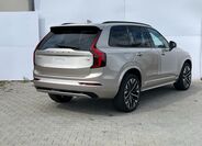 Volvo XC90 6