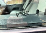 Volkswagen Transporter VAN / Minibus 0,0 96 kw