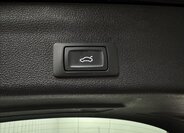 Audi A6 Kombi 2,0 l 150 kw