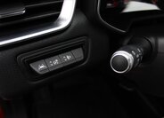 Renault Clio Hatchback 1,3 l 96 kw