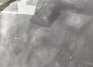 Ford C-MAX MPV 1,6 l 74 kw