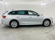 Škoda Octavia 26