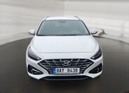 Hyundai i30 Kombi 1,5 l 117 kw