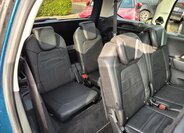 Citroën Grand C4 SpaceTourer 18