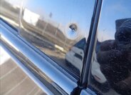 BMW X5 Kombi 2,0 l 180 kw