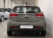 KIA Rio Hatchback 998,0 73 kw
