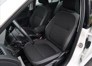 Škoda Fabia Kombi 999,0 70 kw