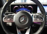 Mercedes-Benz GLE 14