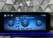 Mercedes-Benz Třídy V 25