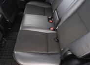 Toyota RAV4 SUV / Terénní 2,5 l 114 kw
