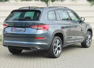 Škoda Kodiaq 6