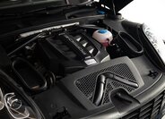 Porsche Macan 22