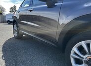 Fiat 500X Hatchback 1,6 l 88 kw