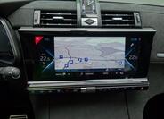 DS Automobiles DS7 Crossback 22