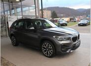 BMW X1 3