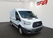 Ford Transit 2