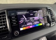 Škoda Karoq SUV / Terénní 2,0 l 85 kw