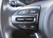 KIA Rio 14