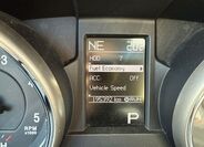 Jeep Grand Cherokee 11