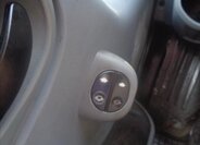 Ford Transit Ostatní 2,2 l 92 kw