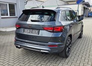 Cupra Ateca 3